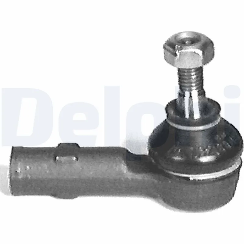 Rooliots DELPHI TA1135