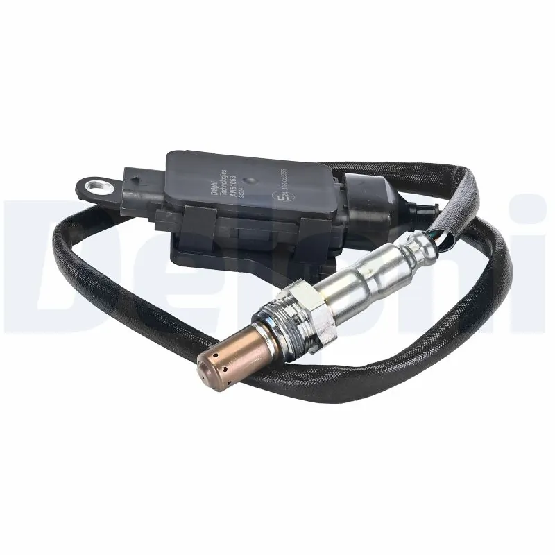 NOx-sensor, NOx-katalüsaator DELPHI ANS1068-12B1