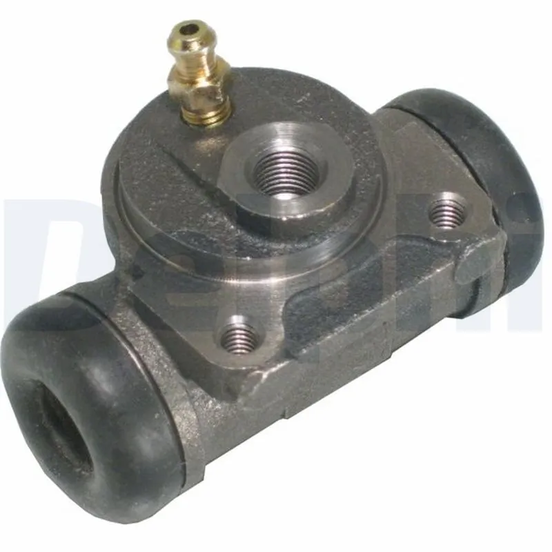Rattapidurisilinder DELPHI LW21056