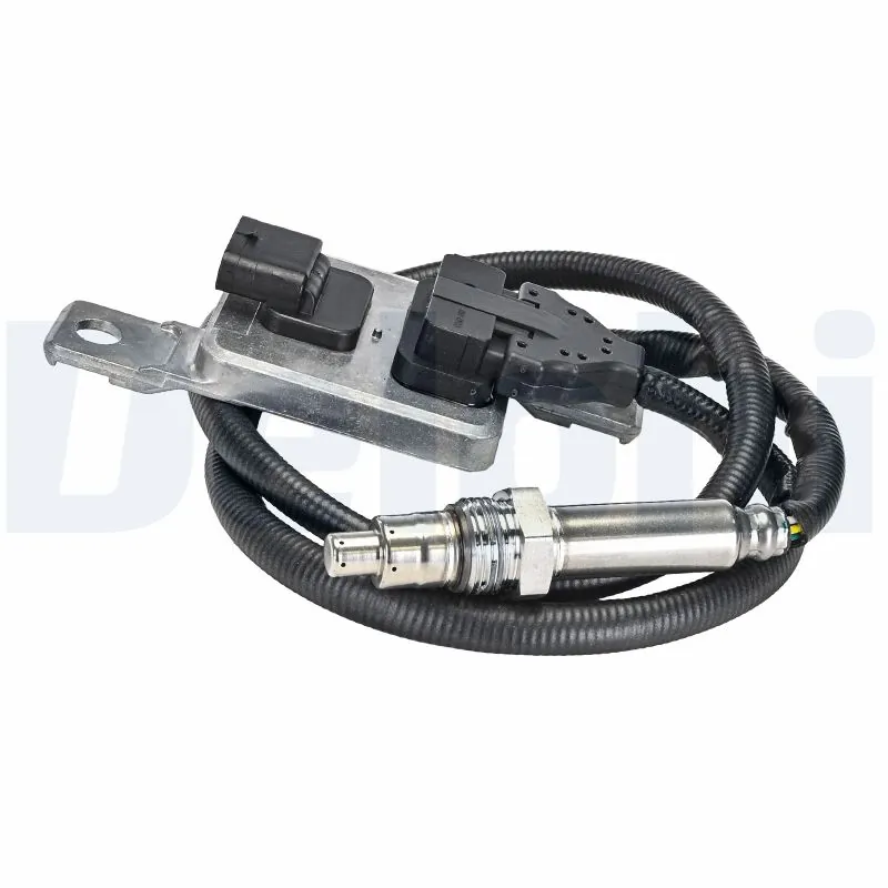 NOx-sensor, NOx-katalüsaator DELPHI ANS1062-12B1