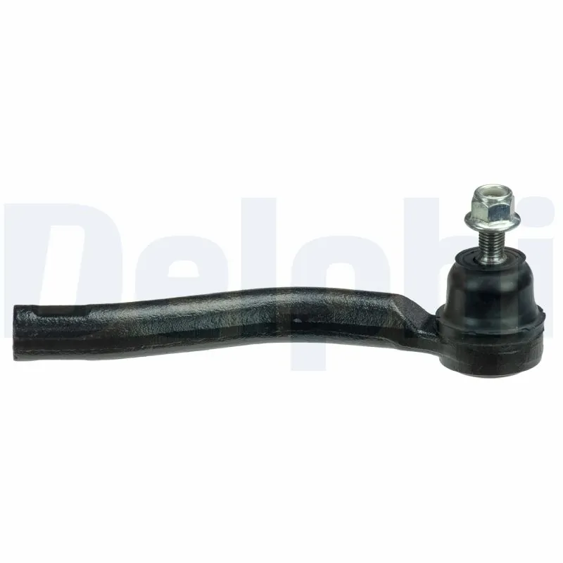 Rooliots DELPHI TA2586