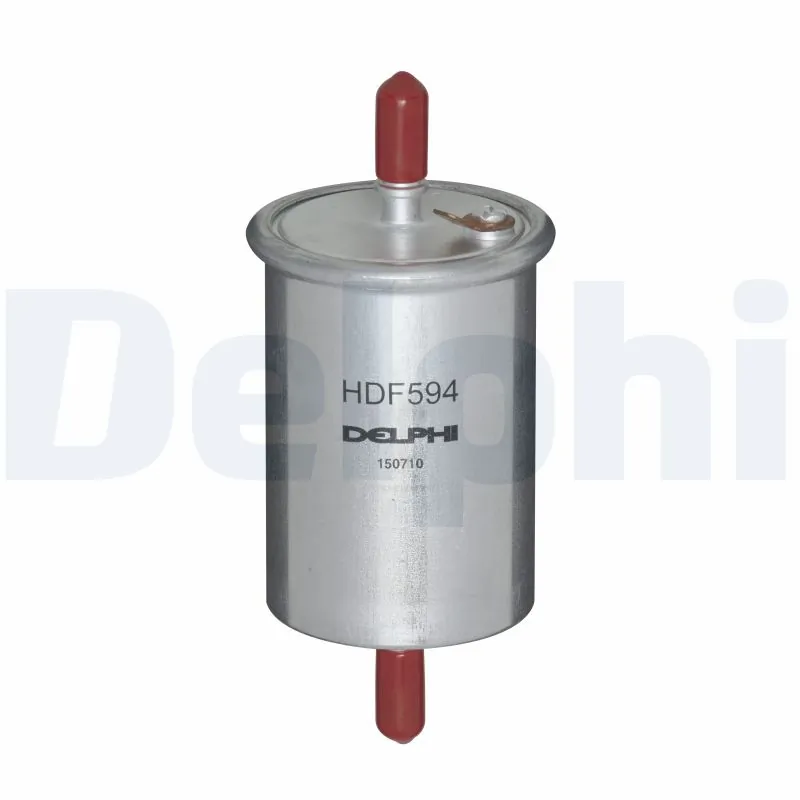 Kütusefilter DELPHI HDF594