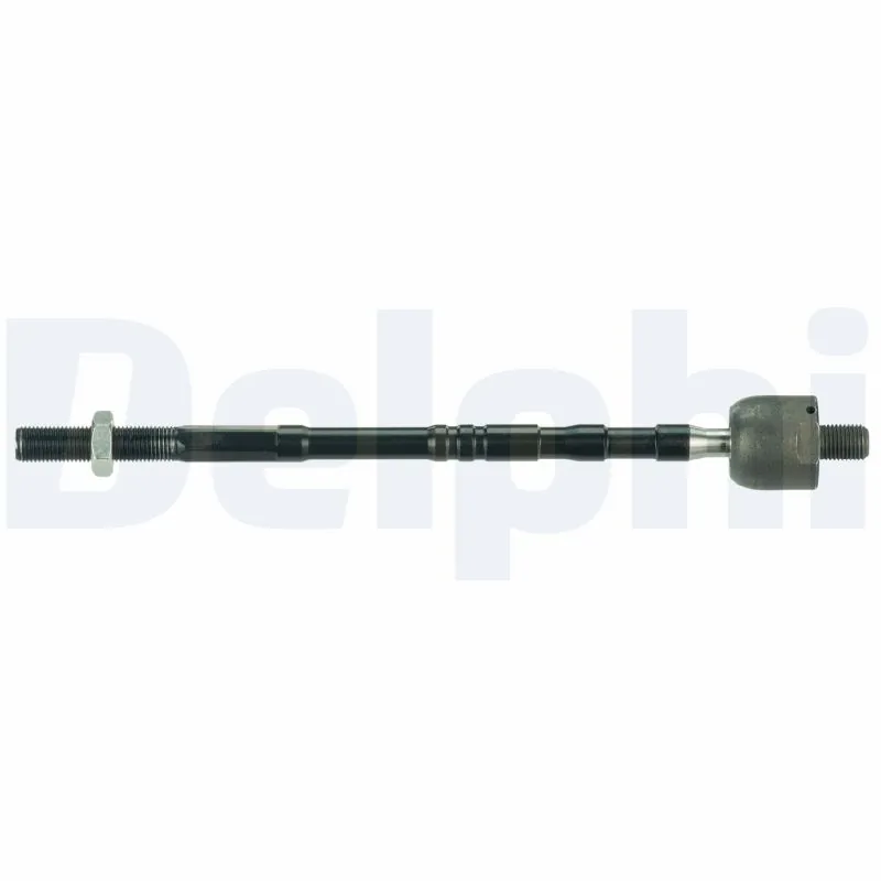 Sisemine rooliots, roolivarras DELPHI TA3165