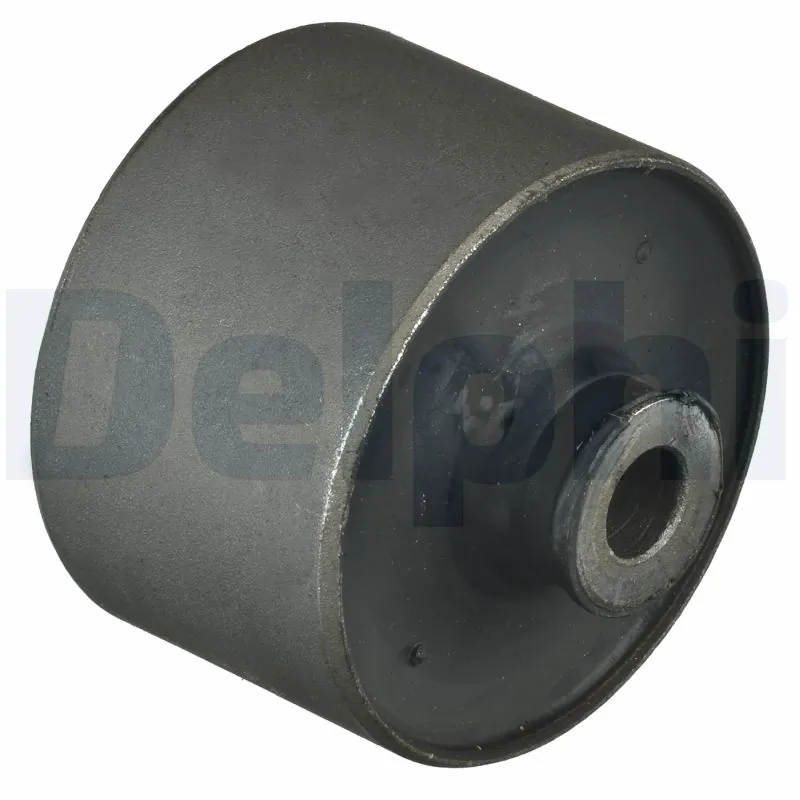 Kinnitus, sillatala DELPHI TD1101W