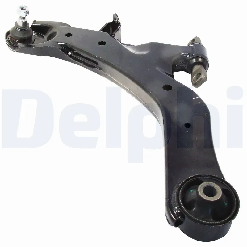 Õõtshoob, käändmik DELPHI TC2402