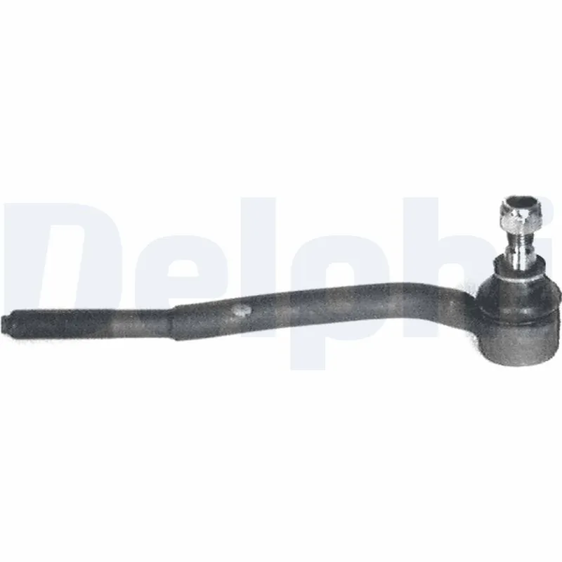 Rooliots DELPHI TA1207