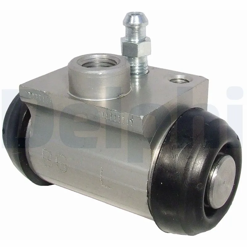 Rattapidurisilinder DELPHI LW90098
