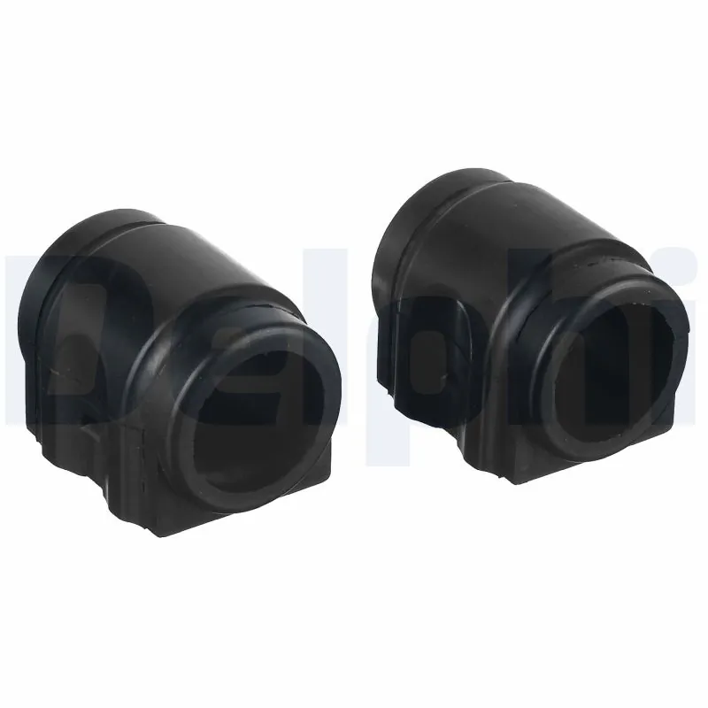 Laagripuks, stabilisaator DELPHI TD918W
