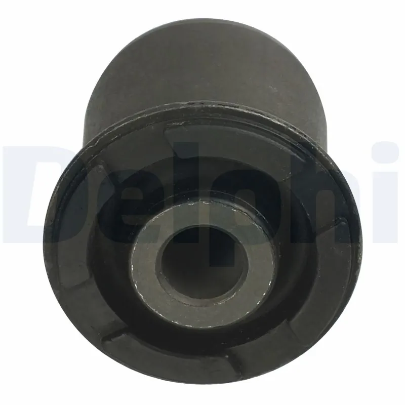 Puks DELPHI TD899W