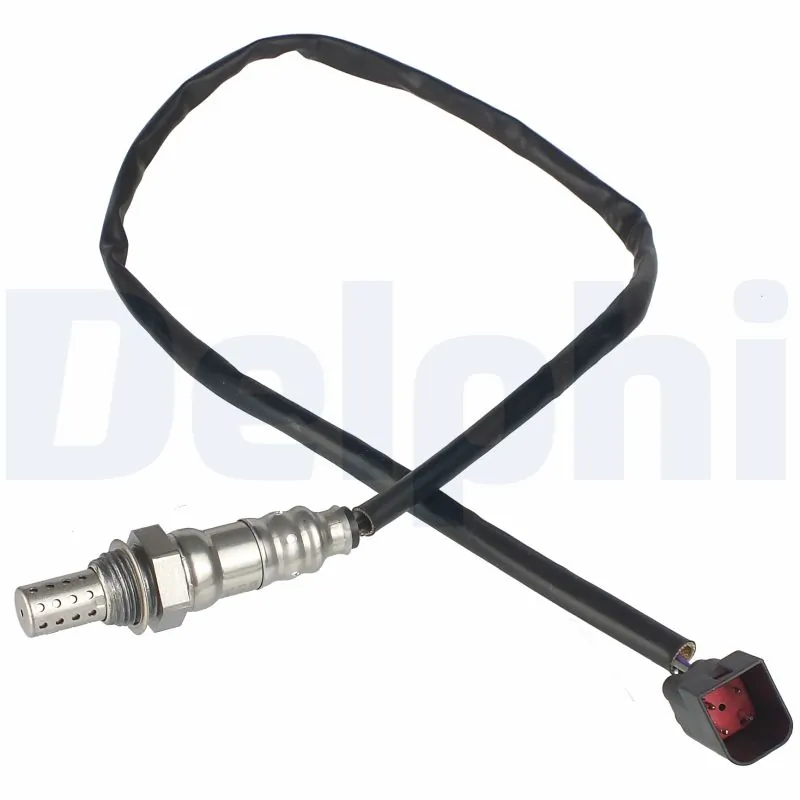 Lambda andur DELPHI ES20252-12B1