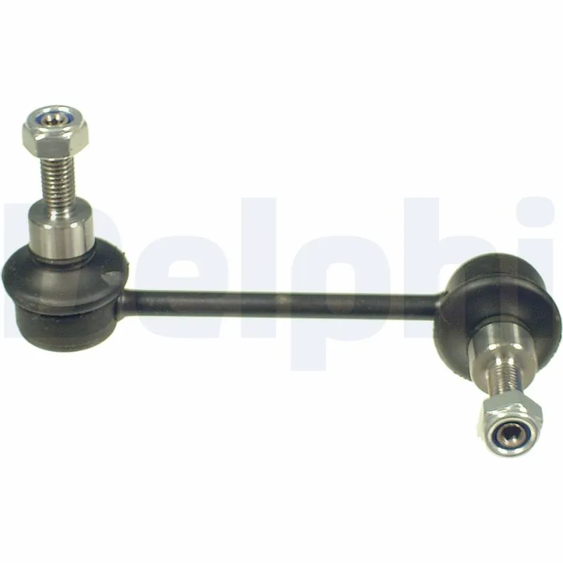 Stabilisaator, Stabilisaator DELPHI TC1131