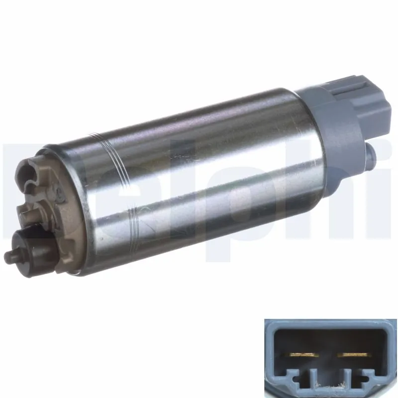 Kütusepump DELPHI FE0708-11B1