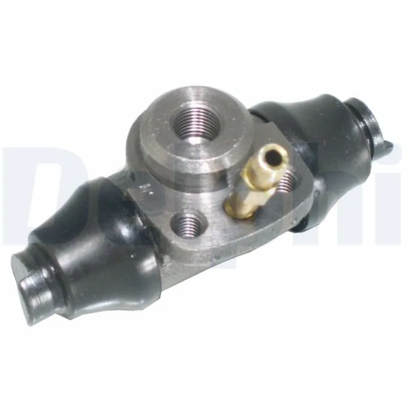 Rattapidurisilinder DELPHI LW42311