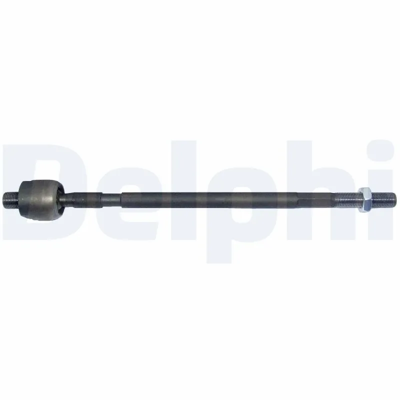 Sisemine rooliots, roolivarras DELPHI TA2347