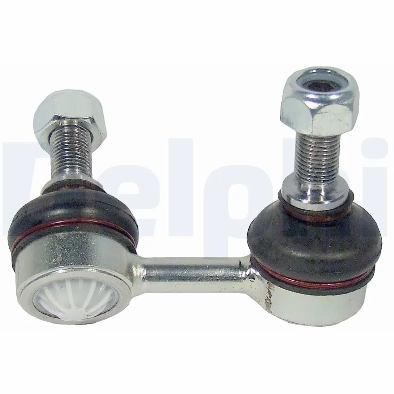 Stabilisaator, Stabilisaator DELPHI TC2198