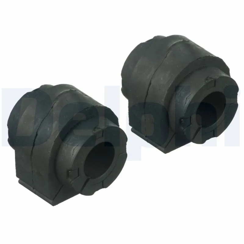 Laagripuks, stabilisaator DELPHI TD1628W
