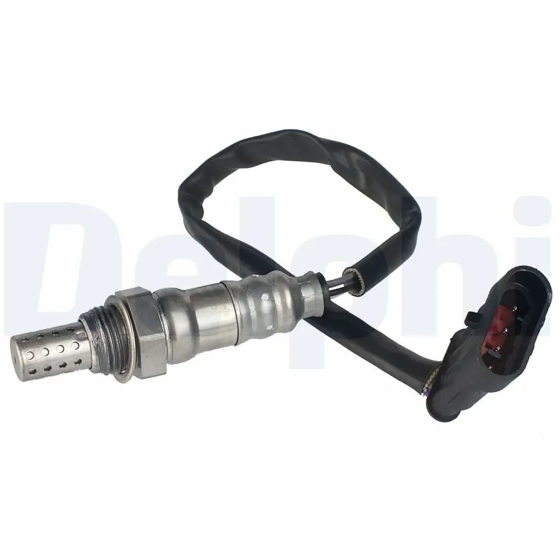 Lambda andur DELPHI ES20277-12B1