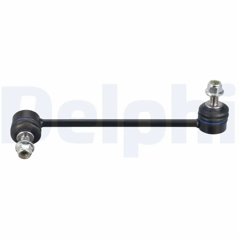 Stabilisaator, Stabilisaator DELPHI TC6982