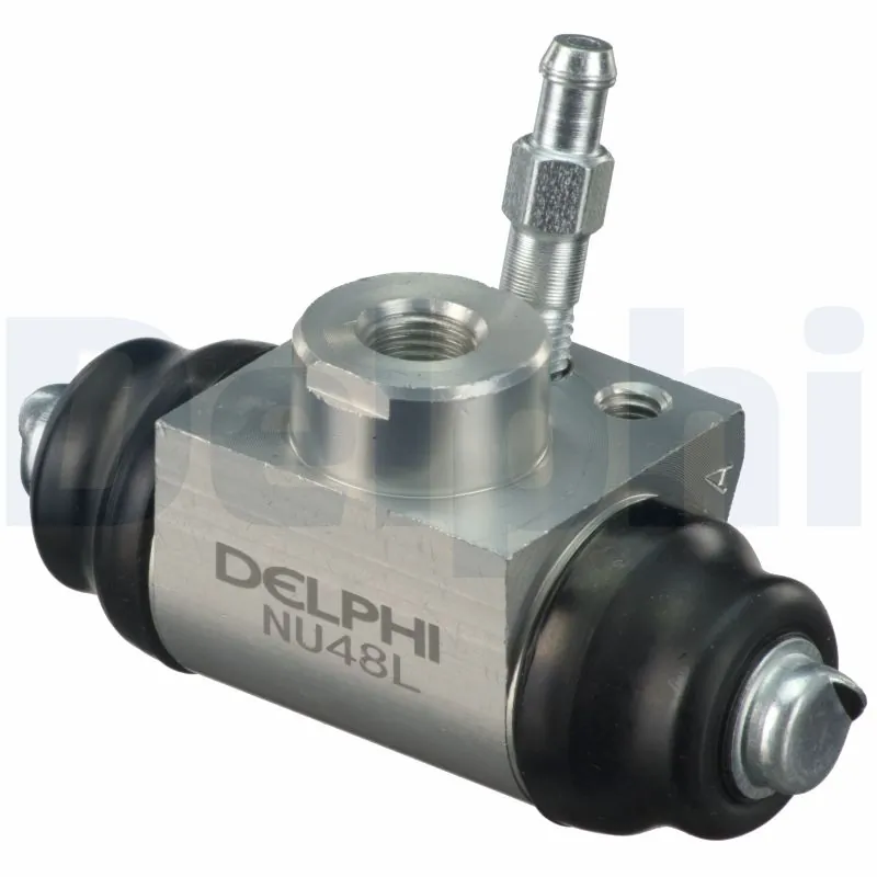 Rattapidurisilinder DELPHI LW90172