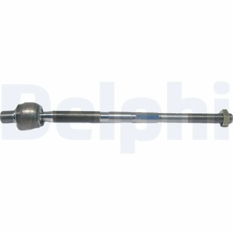 Sisemine rooliots, roolivarras DELPHI TA2043
