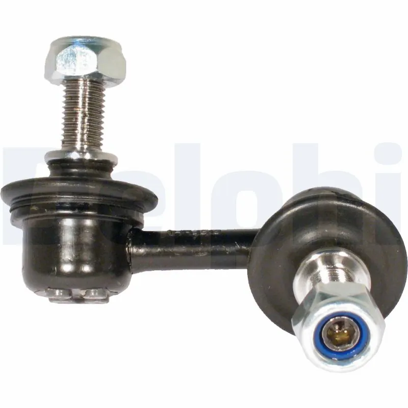 Stabilisaator, Stabilisaator DELPHI TC1302