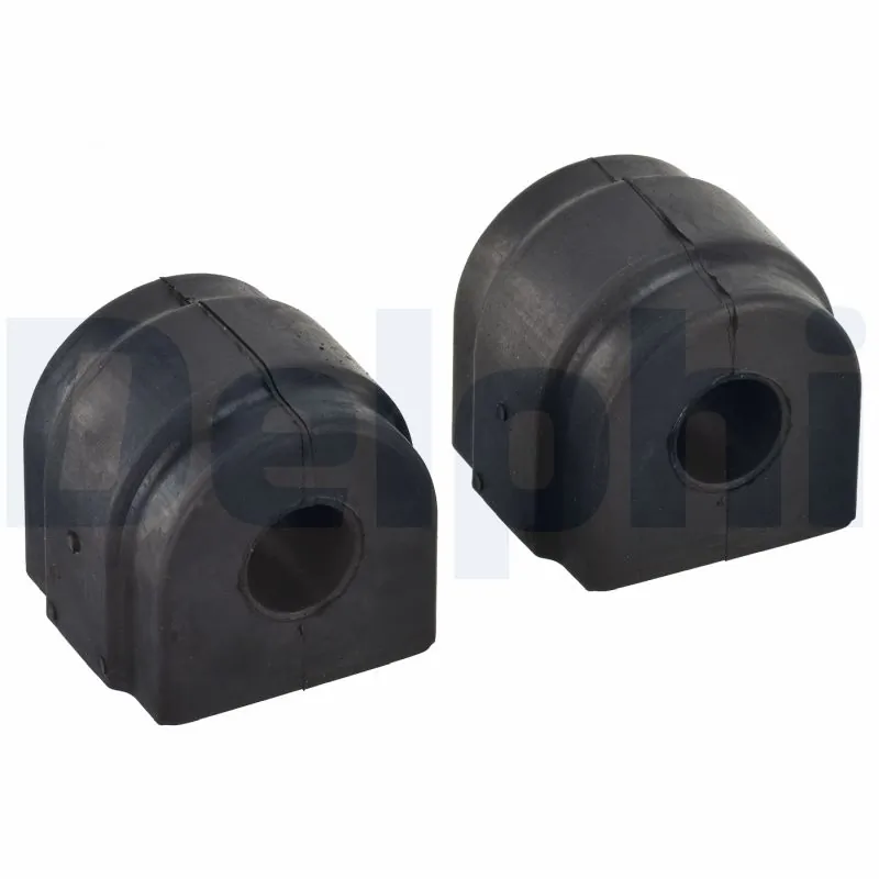 Laagripuks, stabilisaator DELPHI TD1169W