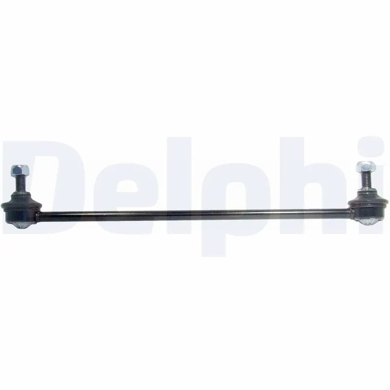Stabilisaator, Stabilisaator DELPHI TC2313