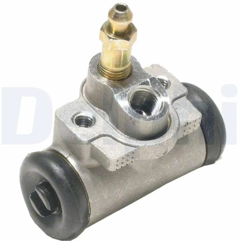 Rattapidurisilinder DELPHI LW62099