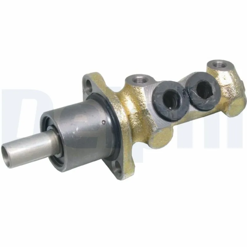 Peapiduri silinder DELPHI LM23781