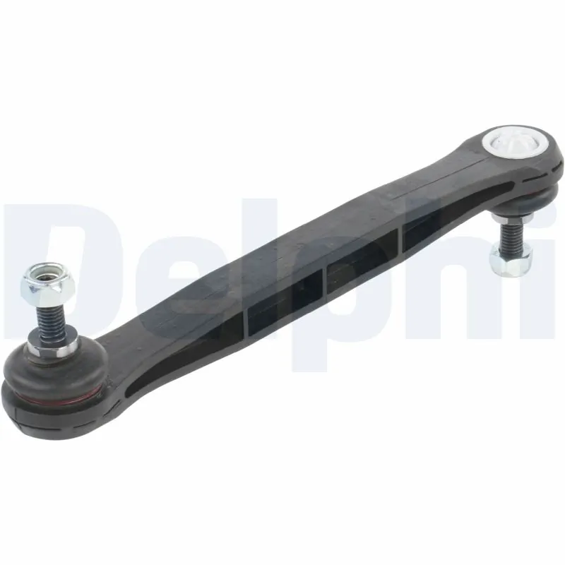 Stabilisaator, Stabilisaator DELPHI TC1170
