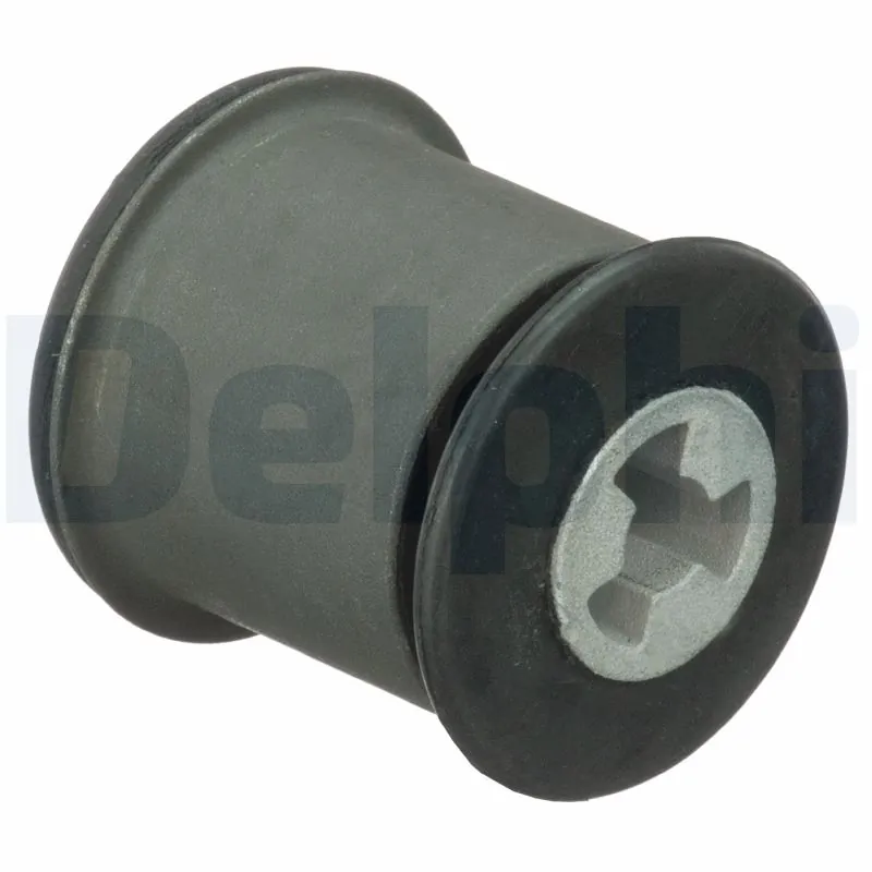 Puks DELPHI TD1772W