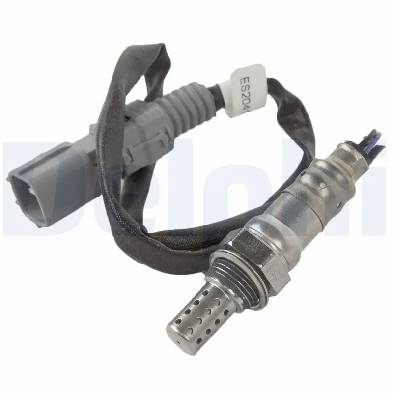 Lambda andur DELPHI ES20410-12B1