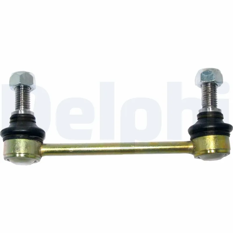 Stabilisaator, Stabilisaator DELPHI TC2096