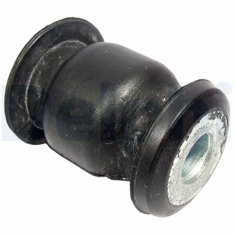 Puks DELPHI TD706W