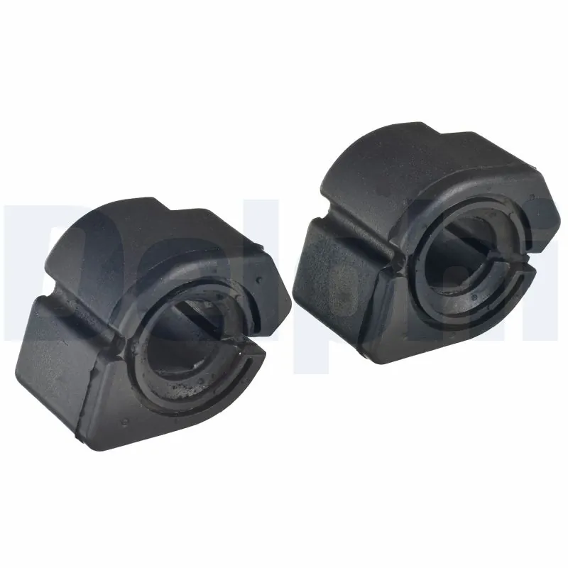Laagripuks, stabilisaator DELPHI TD1187W