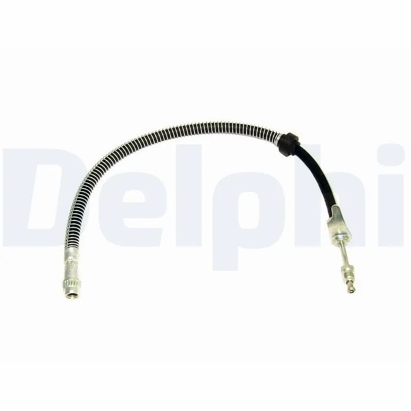 Pidurivoolik DELPHI LH6244