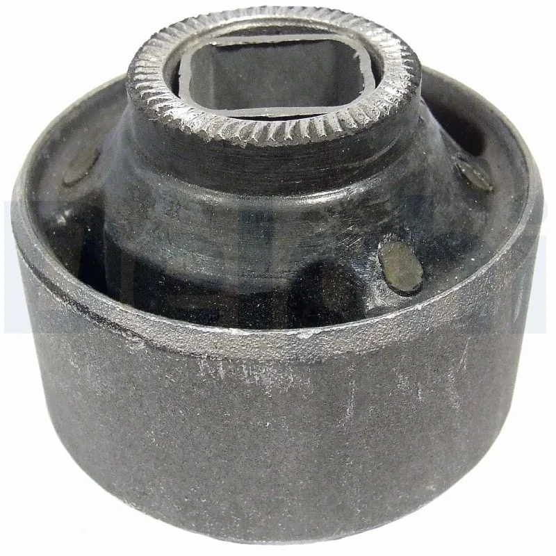 Puks DELPHI TD699W
