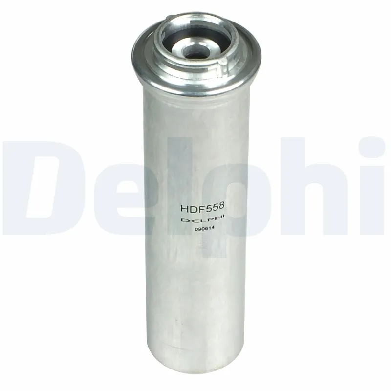 Kütusefilter DELPHI HDF558