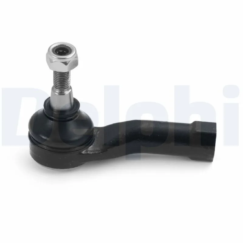 Rooliots DELPHI TA3413