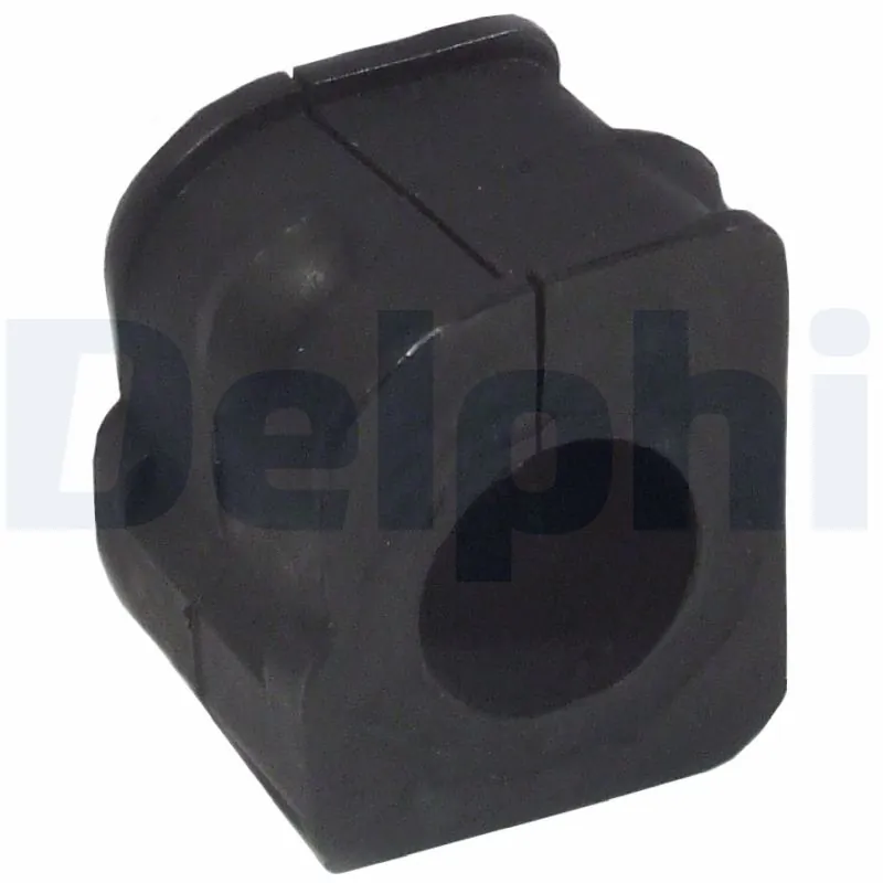 Laagripuks, stabilisaator DELPHI TD827W