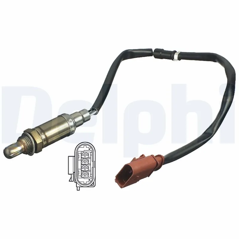 Lambda andur DELPHI ES11118-12B1