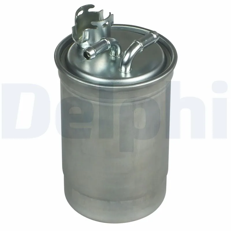 Kütusefilter DELPHI HDF519