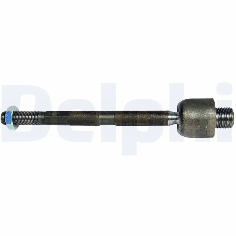 Sisemine rooliots, roolivarras DELPHI TA2618