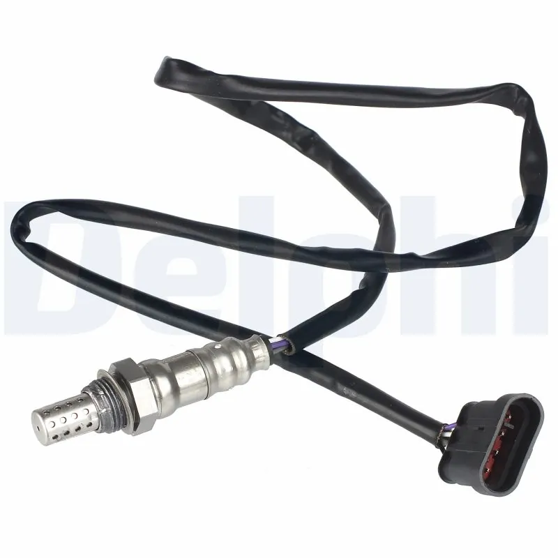 Lambda andur DELPHI ES20264-12B1