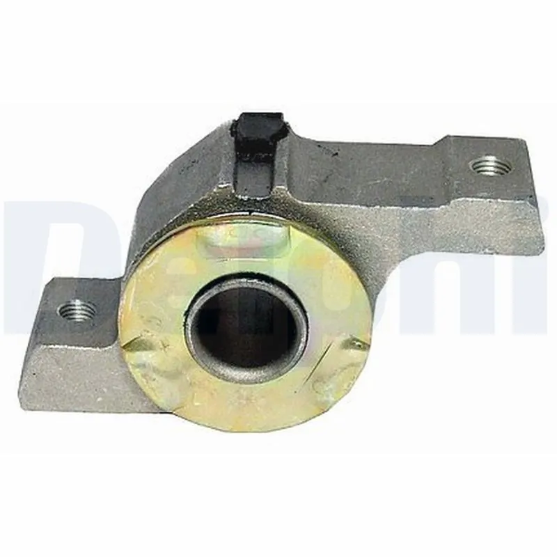 Puks DELPHI TD411W