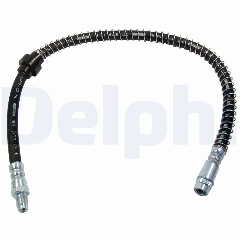 Pidurivoolik DELPHI LH6712