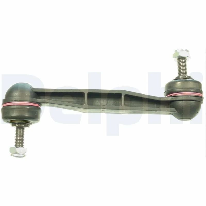Stabilisaator, Stabilisaator DELPHI TC926