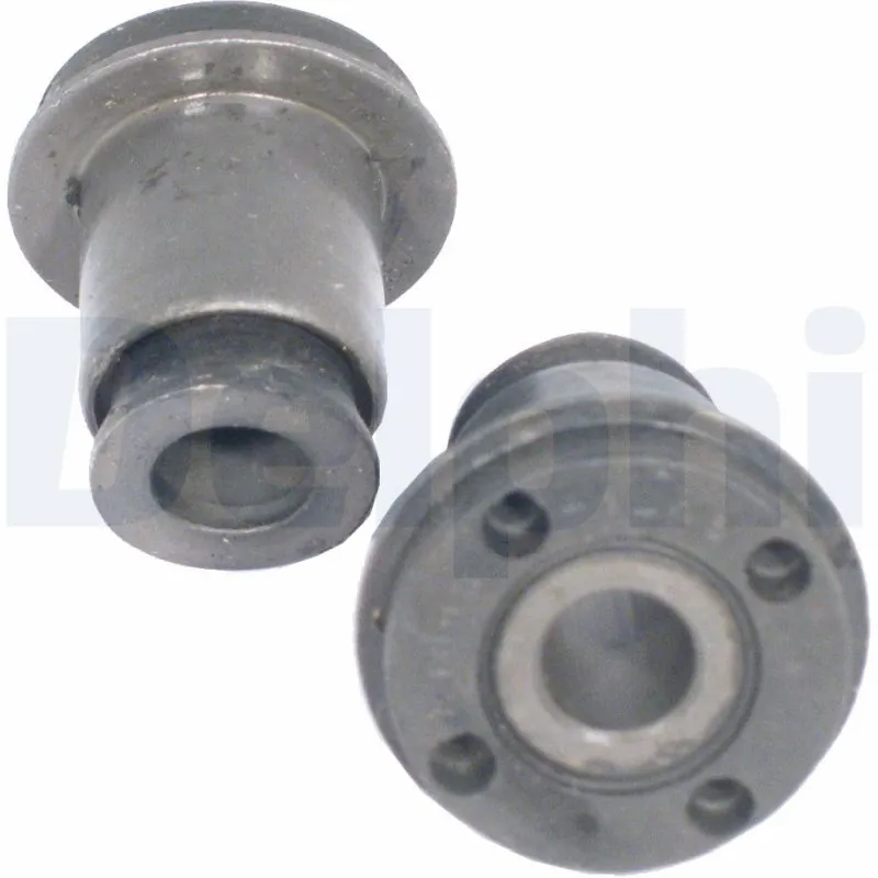 Kinnitus, sillatala DELPHI TD513W