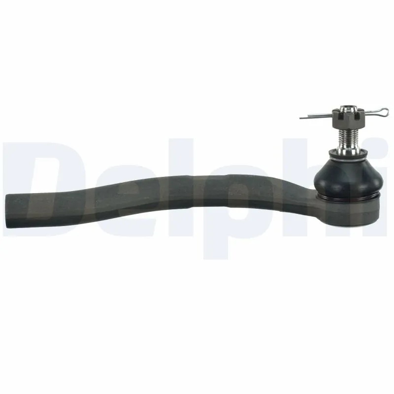 Rooliots DELPHI TA3004