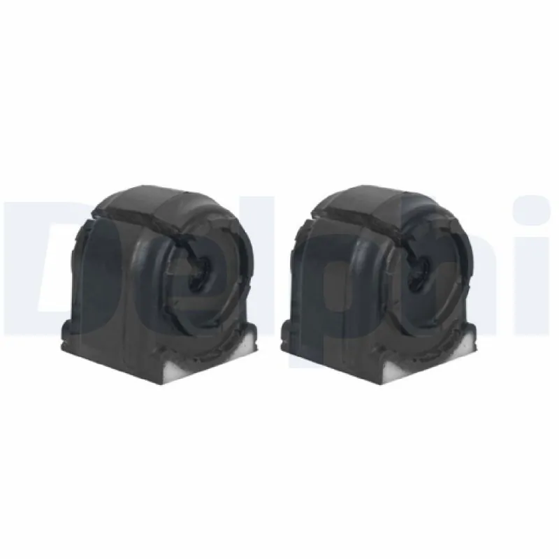 Laagripuks, stabilisaator DELPHI TD1141W